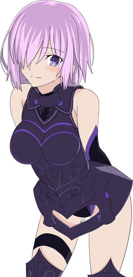 Mash