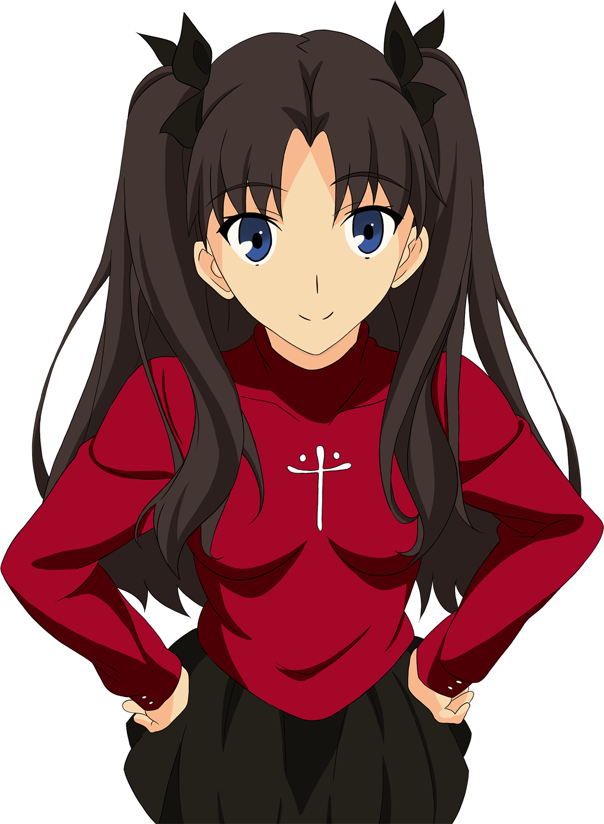 Rin
