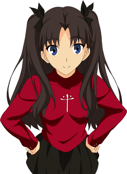 Rin
